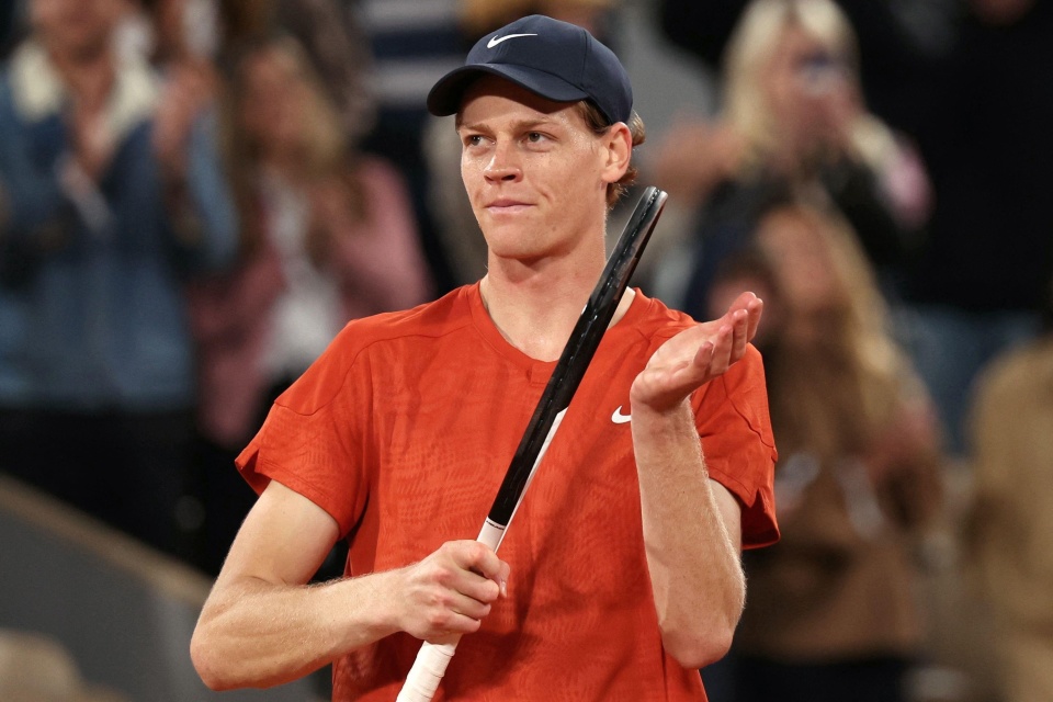 带来了短期 带来了短期