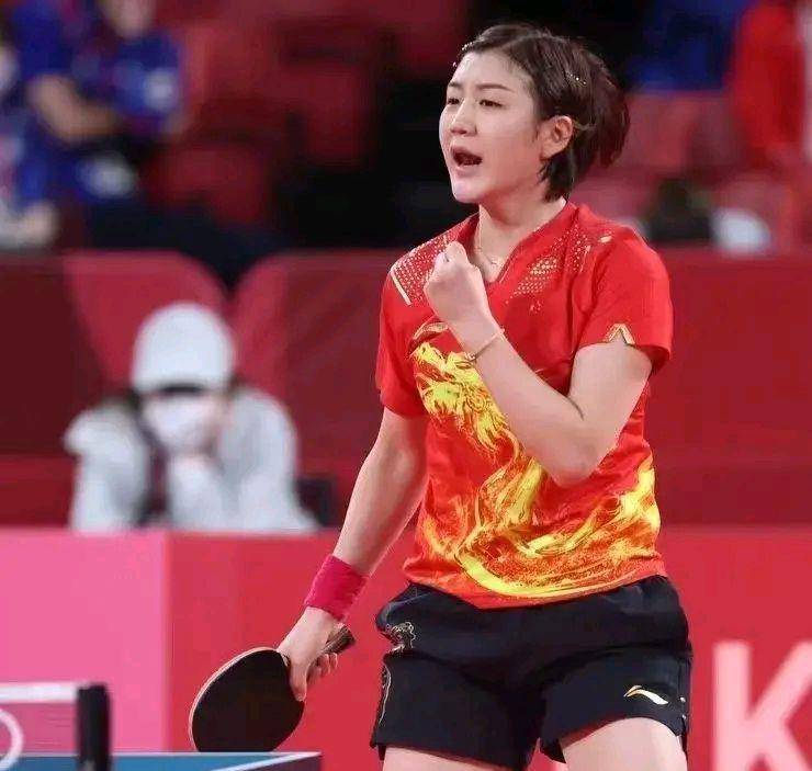 核心防守者 核心防守者