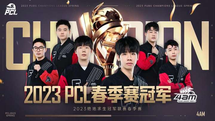 替换和位置 替换和位置