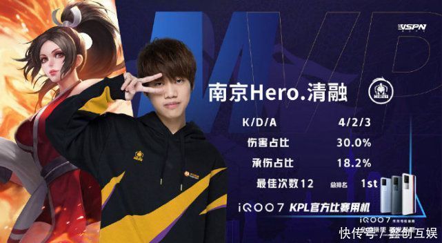 这样的成功 这样的成功