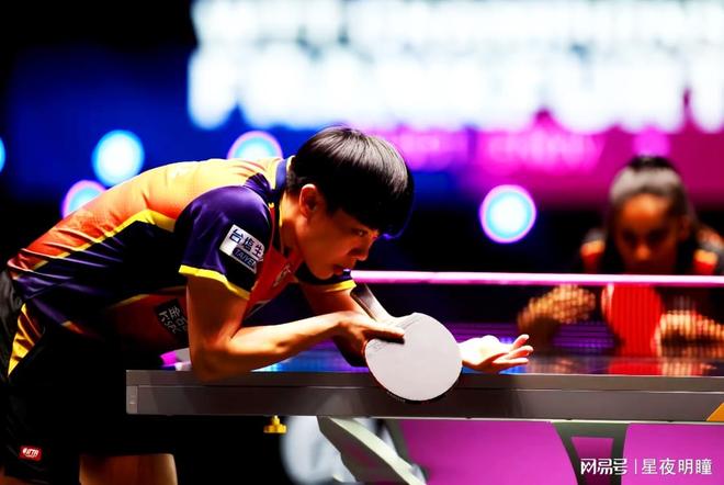 戈森斯时隔 戈森斯时隔