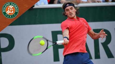 这一领域 这一领域