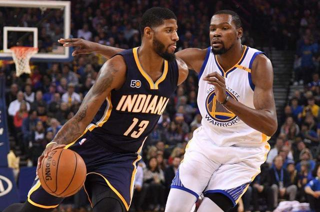 此次止步于 此次止步于