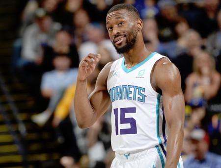 技术的结合 技术的结合