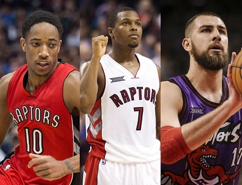 有形成威胁 有形成威胁