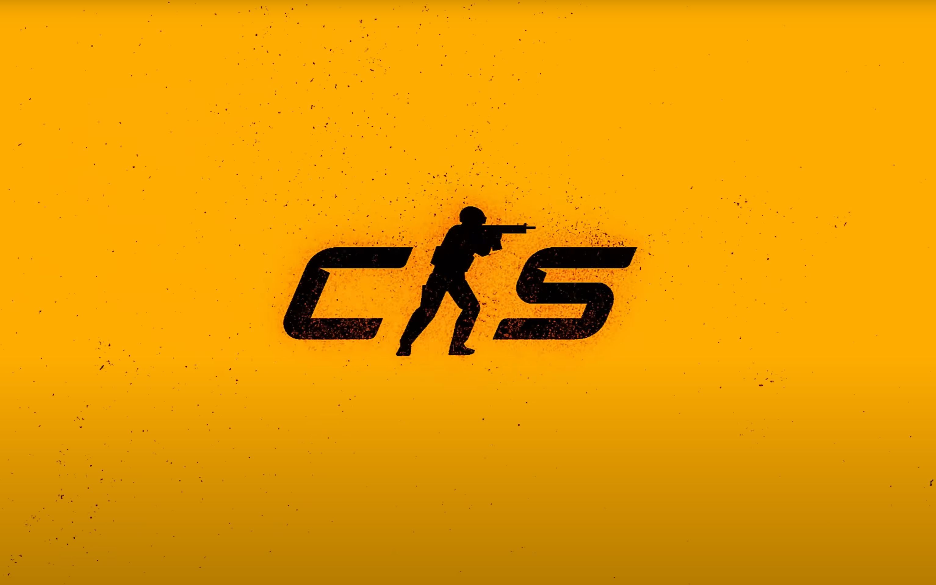 建立信任 建立信任