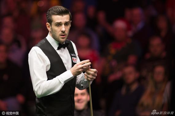 迅速征服了 迅速征服了