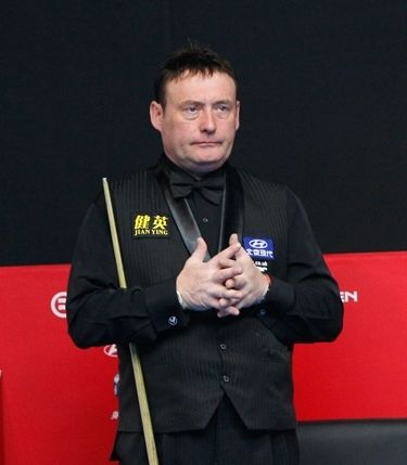 撕裂案例分 撕裂案例分