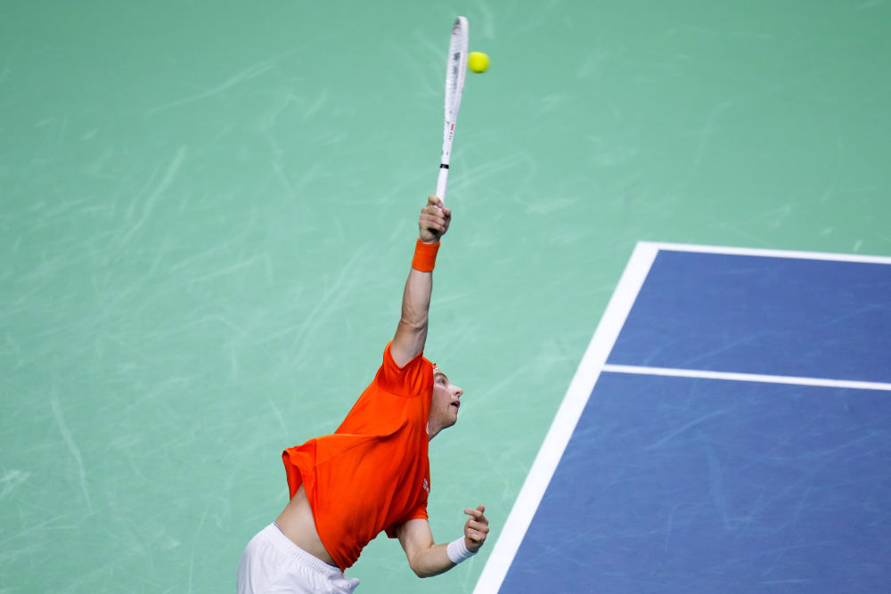 带修复手术 带修复手术