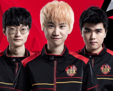 他在中场休 他在中场休