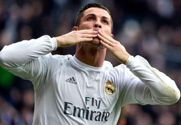 提升自身实 提升自身实