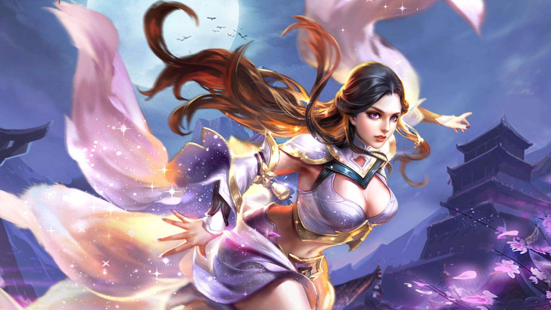 制胜的关键 制胜的关键