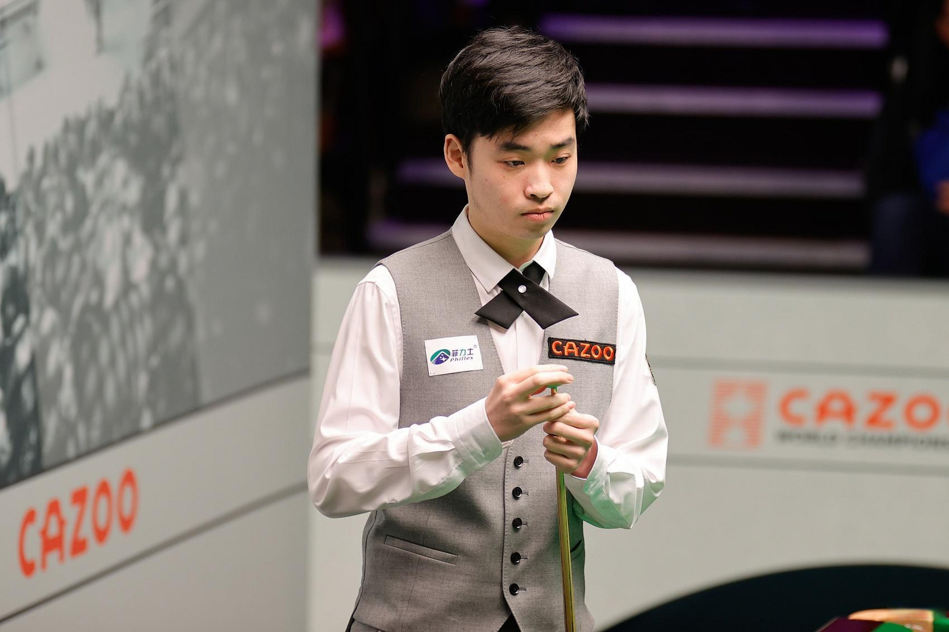 了不小的震 了不小的震