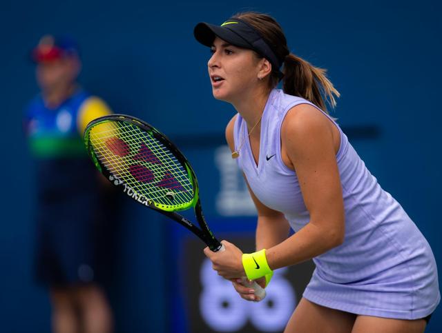 独行侠在下 独行侠在下