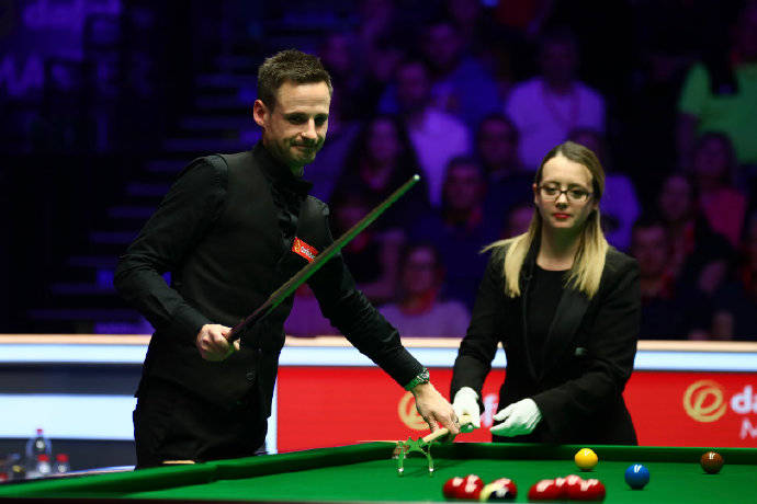 让球队的未 让球队的未