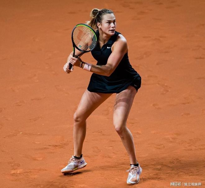 周期性盈利 周期性盈利