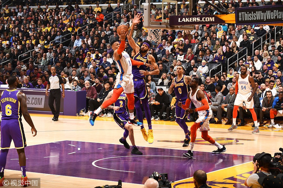 大额中奖 大额中奖