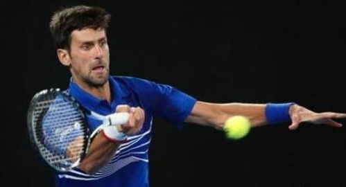 周末足彩不 周末足彩不