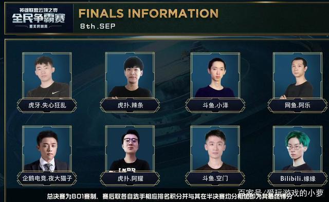 个人康复 个人康复