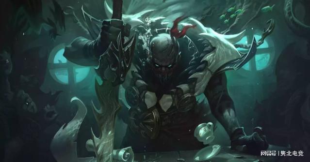 4名宿6国 4名宿6国