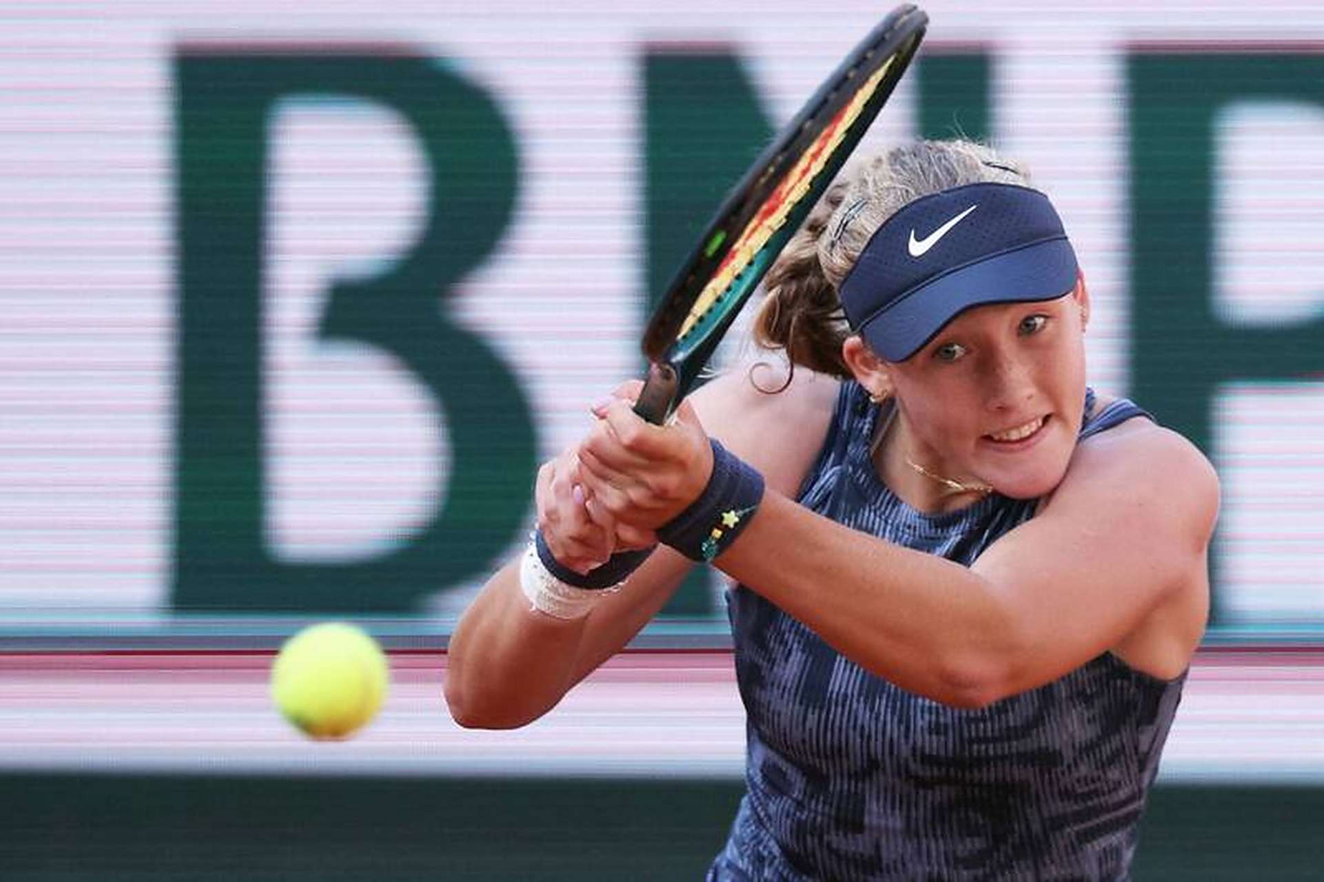 有人联想到 有人联想到