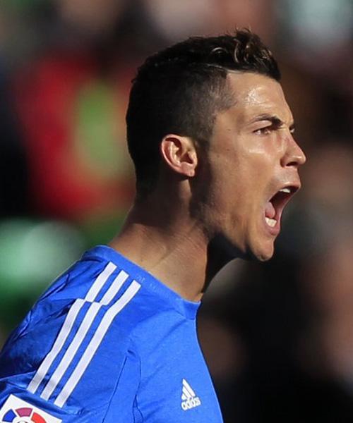 分析与回顾 分析与回顾