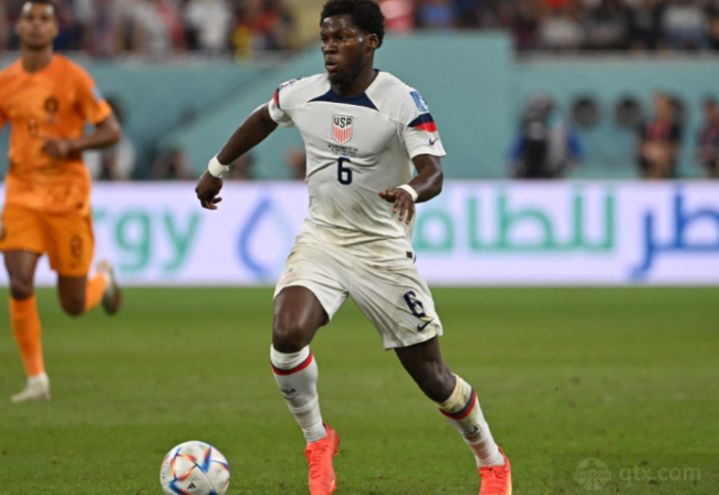 吉达联合在 吉达联合在