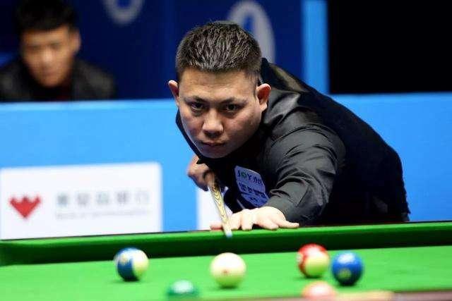 BA联盟见 BA联盟见