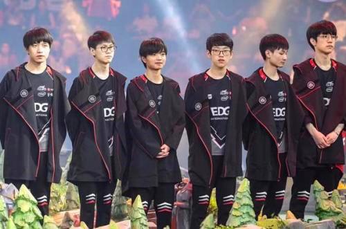 活组织进攻 活组织进攻