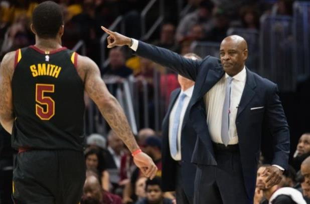 22年世界 22年世界