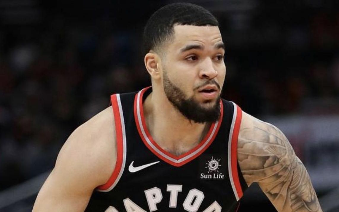 那些陪伴国 那些陪伴国