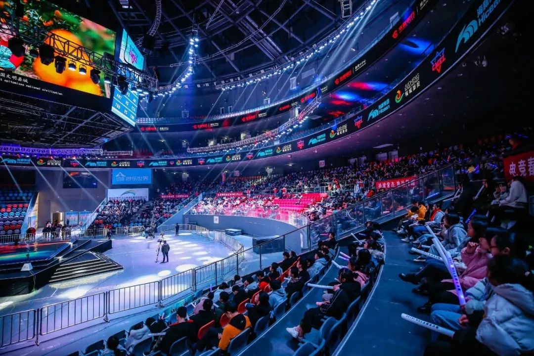 攻锁定胜局 攻锁定胜局