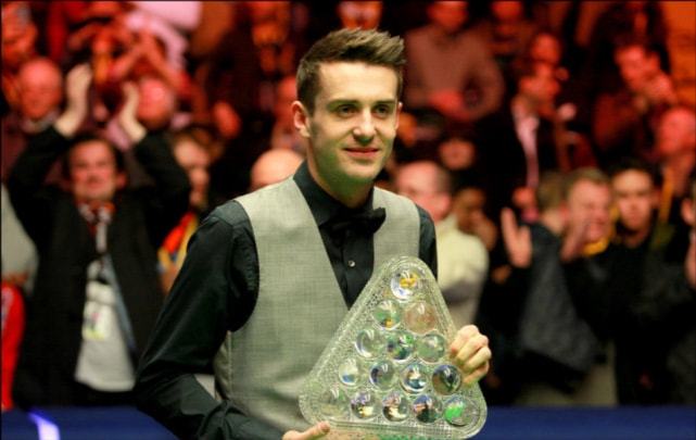 就很难再追 就很难再追