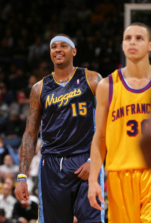 数领跑排行 数领跑排行