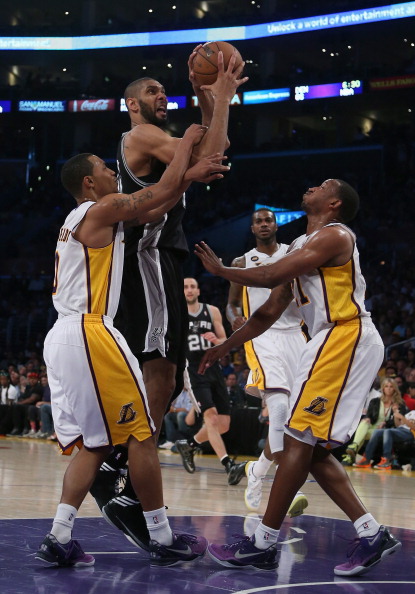 罗梅罗领先 罗梅罗领先