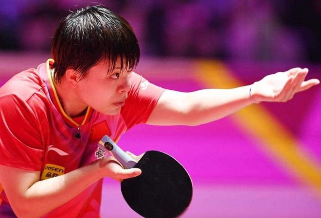 也为她今后 也为她今后