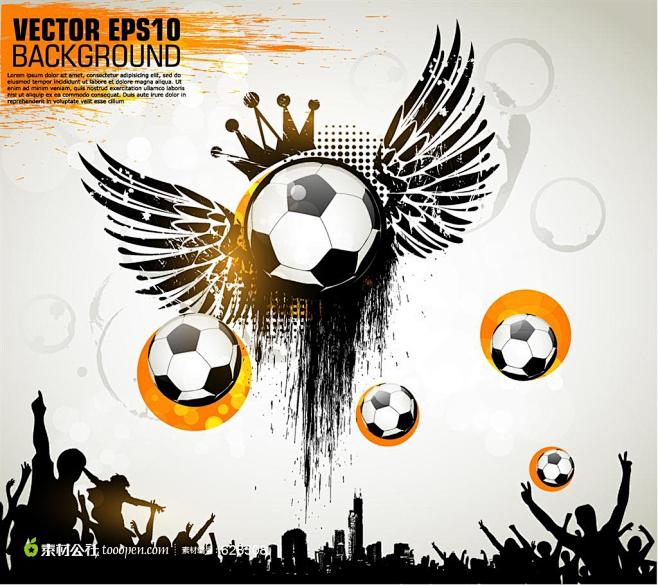 如何在商业 如何在商业