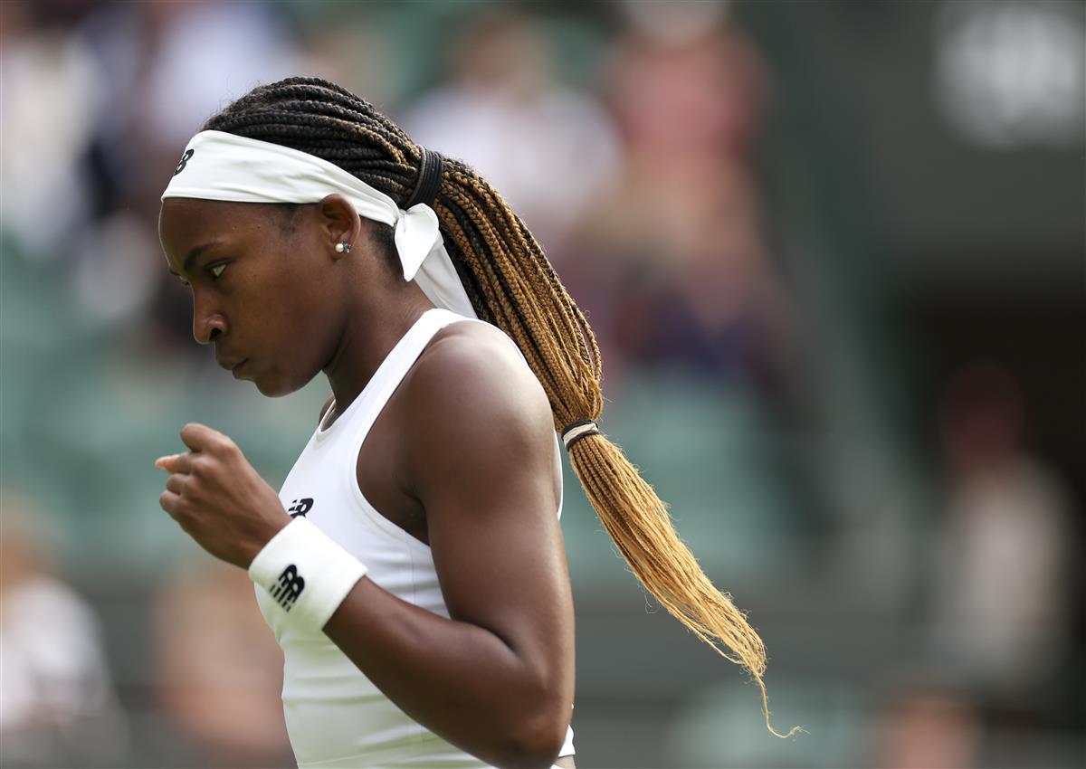 更承载着球 更承载着球