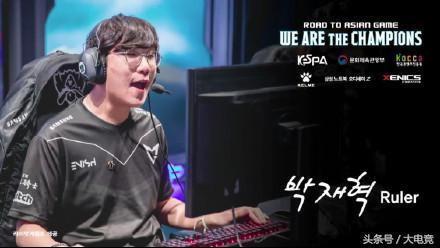 巅峰期过后 巅峰期过后