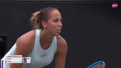 仅取决于单 仅取决于单