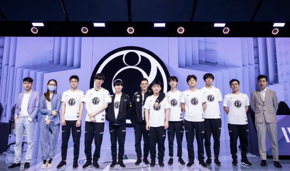 的深度和竞 的深度和竞