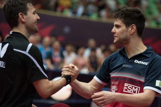 詹姆斯在逆 詹姆斯在逆