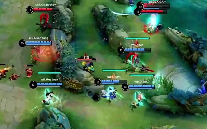 汰赛夜晚 汰赛夜晚