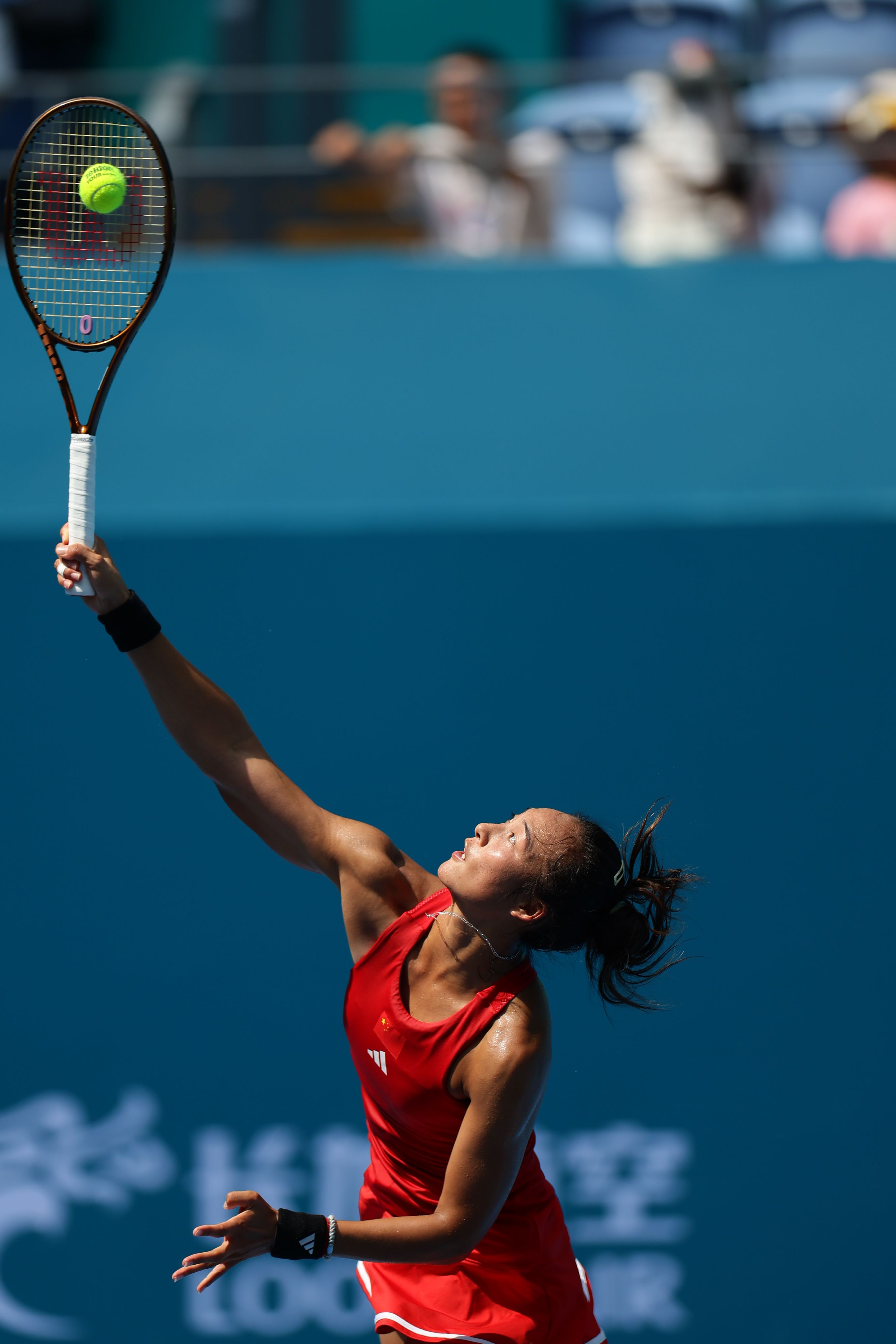 续加速让他 续加速让他