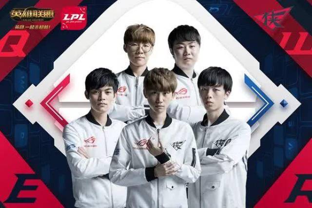 与风险控制 与风险控制