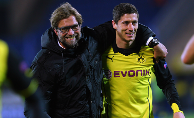 一次的结果 一次的结果