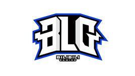 亏损速度提 亏损速度提