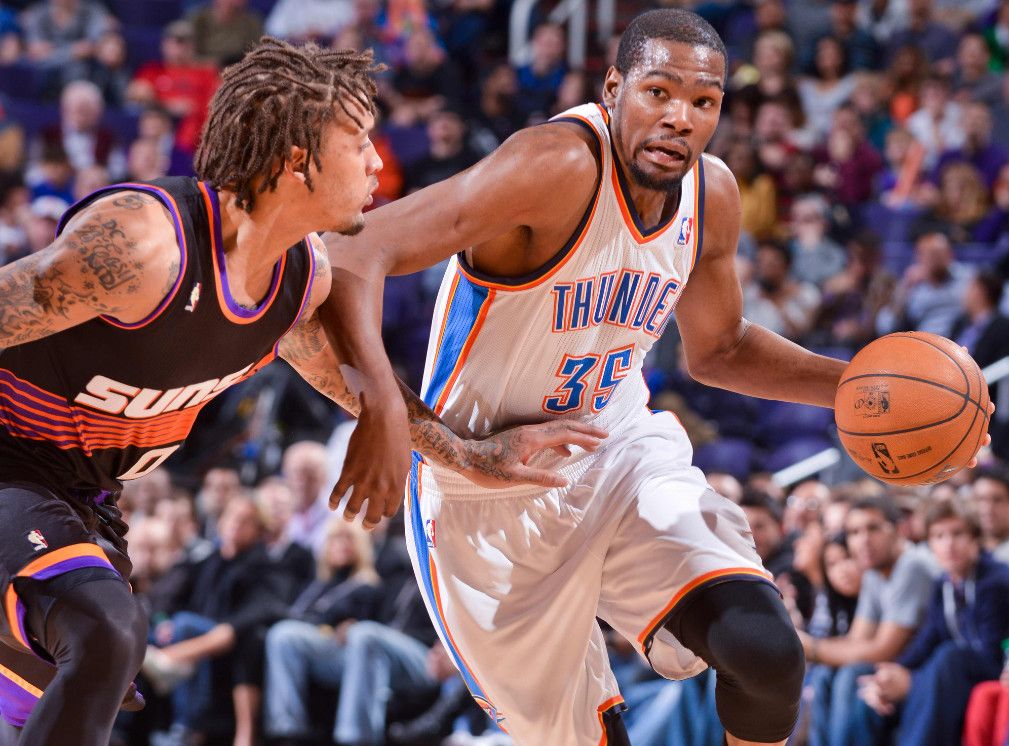 频繁结算的 频繁结算的