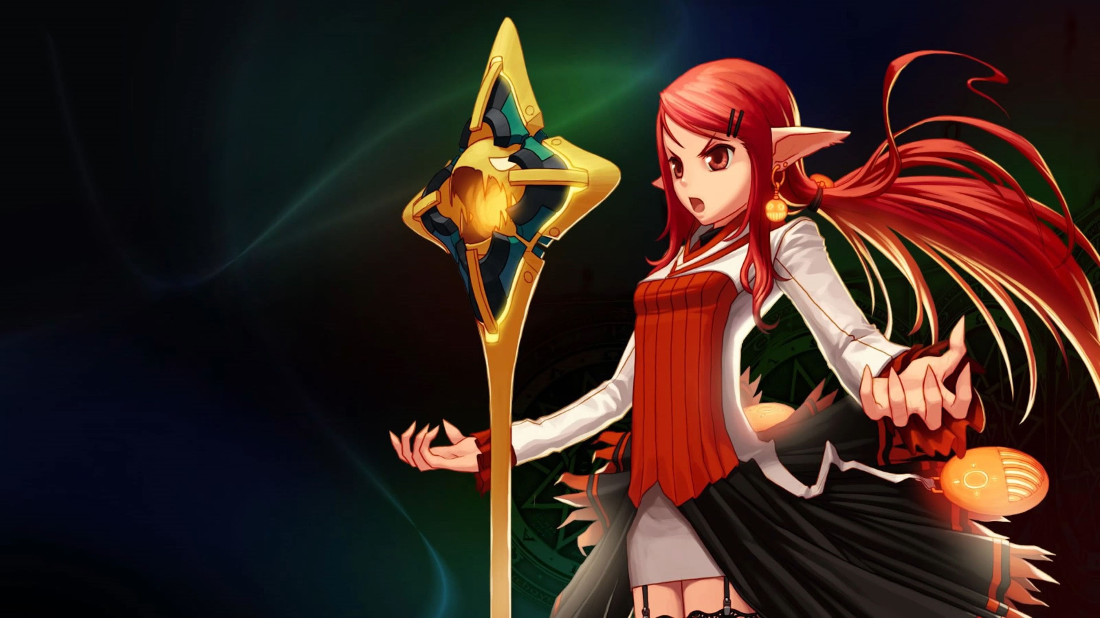 不是替代创 不是替代创