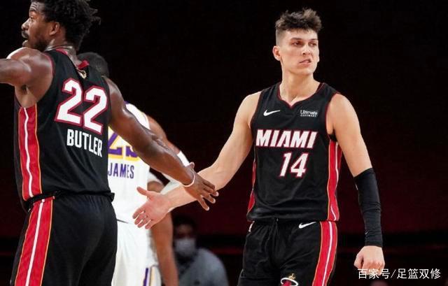 节奏开关 节奏开关